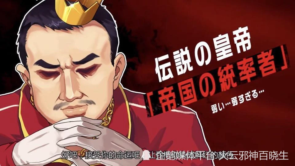 哪里可以学习到提升篮球心态的方法_1